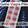 Yellow Viagra Pill 18